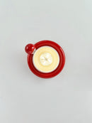 Taelisun | Ceiling Mounted Light