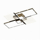 Oryndre | Ceiling Mounted Light