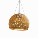 Elarina | Chandelier