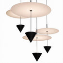 Dragan | Pendant Light