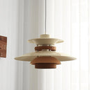 Veilran | Pendant Light