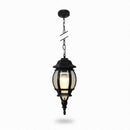 Nirellae | Outdoor Pendant Light