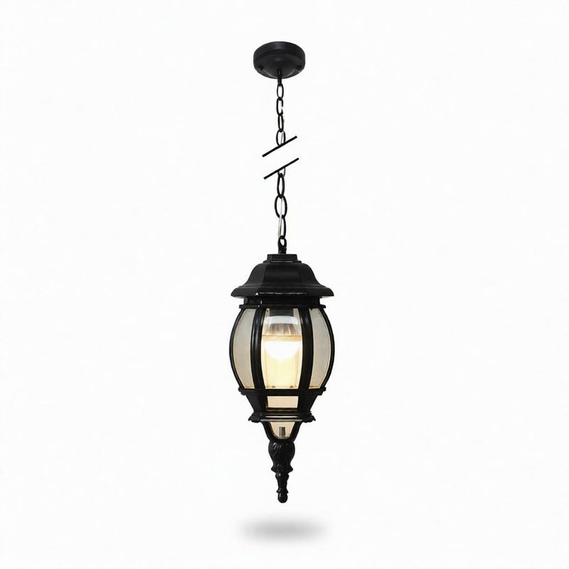 Nirellae | Outdoor Pendant Light