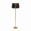 Zueger Trois | Floor Lamp