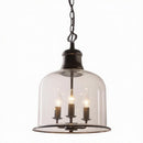 Baelindor | Pendant Light
