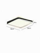 Sherr | Ceiling Mounted Light