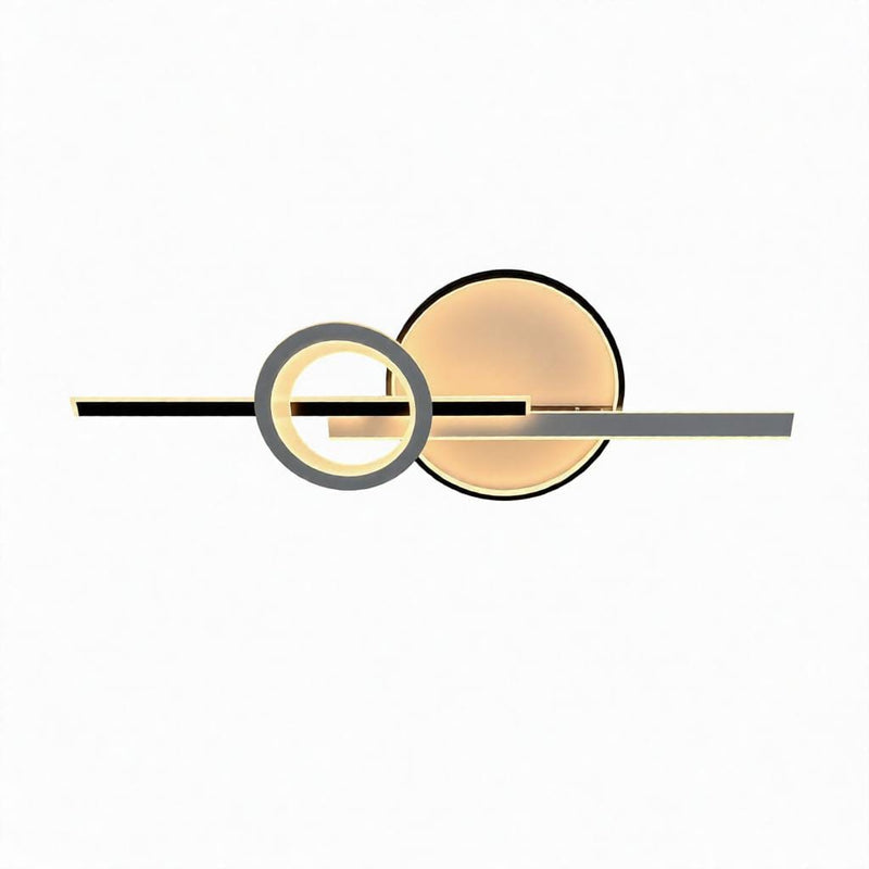 Syrravelin | Outdoor Wall Light