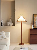 Vorien I Floor Lamp
