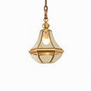 Lyndwyna I Pendant Light
