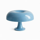 Solthena I Table Lamp