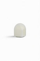 Sioranthe I Table Lamp