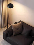 Oruness I Floor Lamp