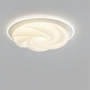 Dover B | Ceiling Mounted Light