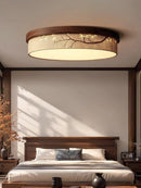 Orvenrae Une | Ceiling Mounted Light
