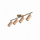 Faelorien Deux | Track Light