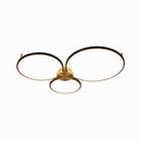 Selvarek Une | Ceiling Mounted Light