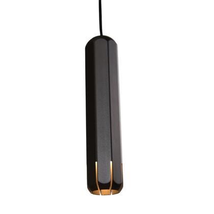 Grus P | Modern LED Pendant Light - Home Cartel ®