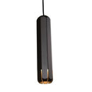 Grus P | Modern LED Pendant Light