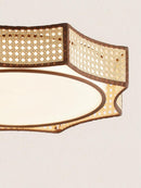 Lyrrina | Ceiling Mounted Light