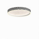 Berscheid | Ceiling Mounted Light