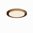 Galthara Une I Ceiling Mounted Light