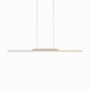 Lamarr | Linear Chandelier