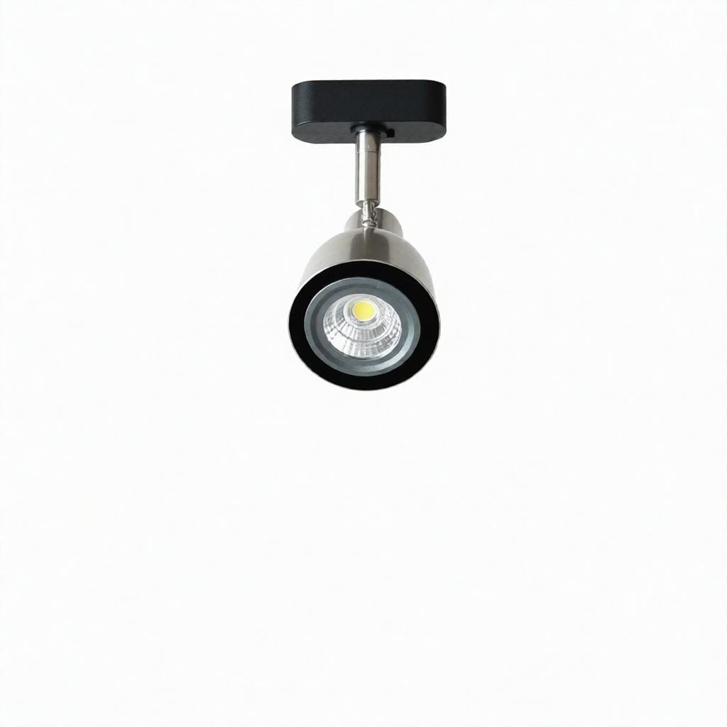 Xandrinar | Track Light - Modern ARCHITECTURAL INDOOR | HomeCartel Philippines