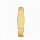 Calindris B | Floor Lamp