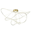 Eleniur | Ceiling Mounted Light