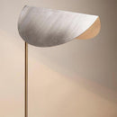 Ilvyria Deux | Floor Lamp