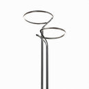 Weslyra | Floor Lamp