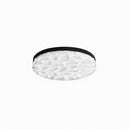 Nivayra | Ceiling Mounted Light