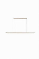 Dimitri | Linear Chandelier