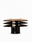 Serisra I Table Lamp