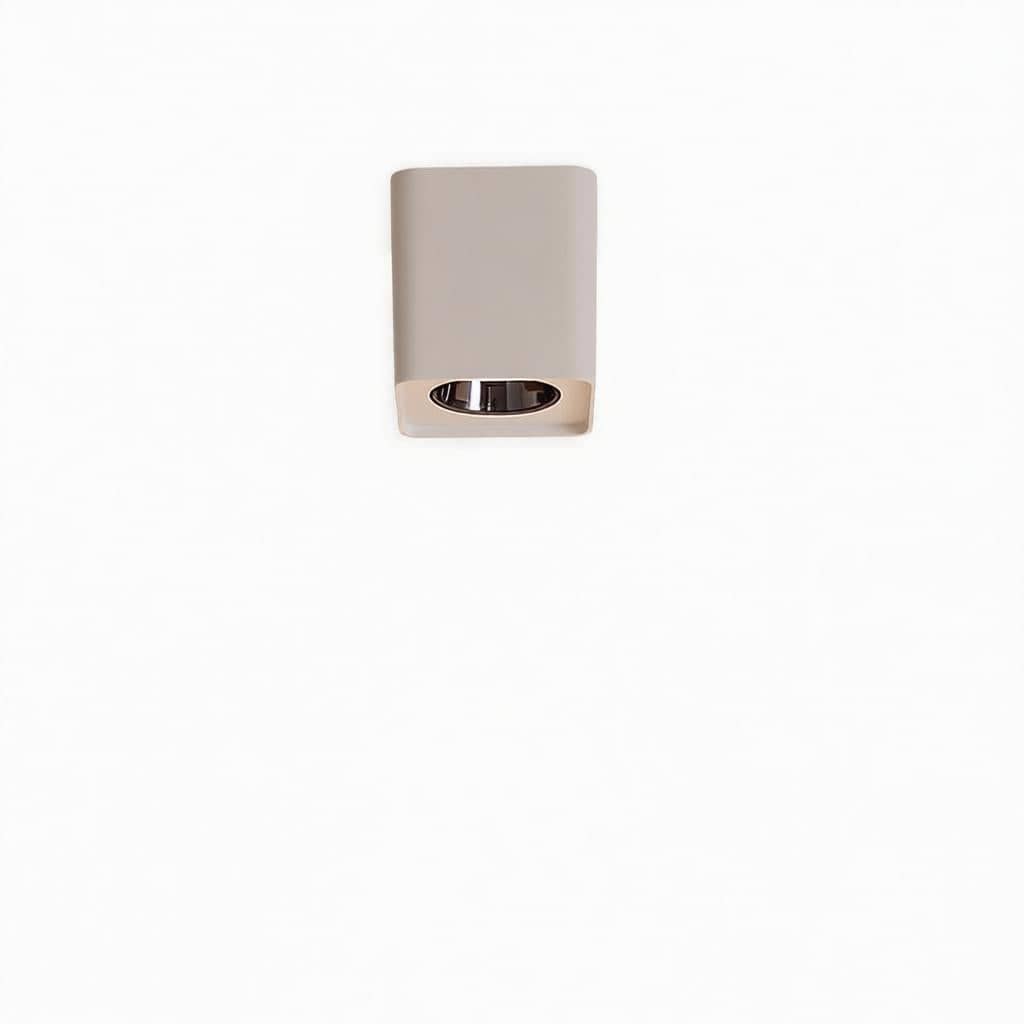 Norilveth | Surface Mounted Light - Detail View #4 | HomeCartel