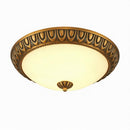 Tiranessa | Ceiling Mounted Light
