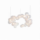 Gramann | Chandelier - Home Cartel ®