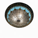 Rhaelyndis | Ceiling Mounted Light
