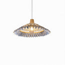 Nynthale B | Pendant Light