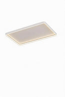 Perez Deux | Ceiling Mounted Light