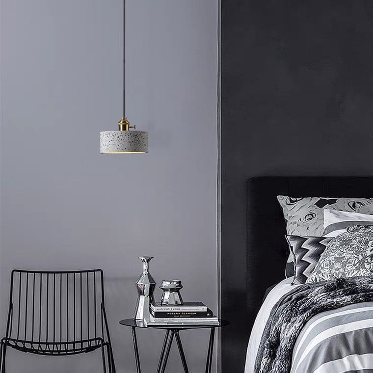 Nolan | Pendant Light - Home Cartel ®