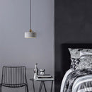 Nolan | Pendant Light