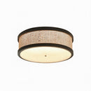 Schlies | Ceiling Mounted Light