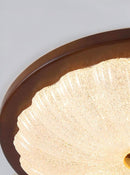 Rynnella | Ceiling Mounted Light