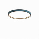 Minerich | Ceiling Mounted Light