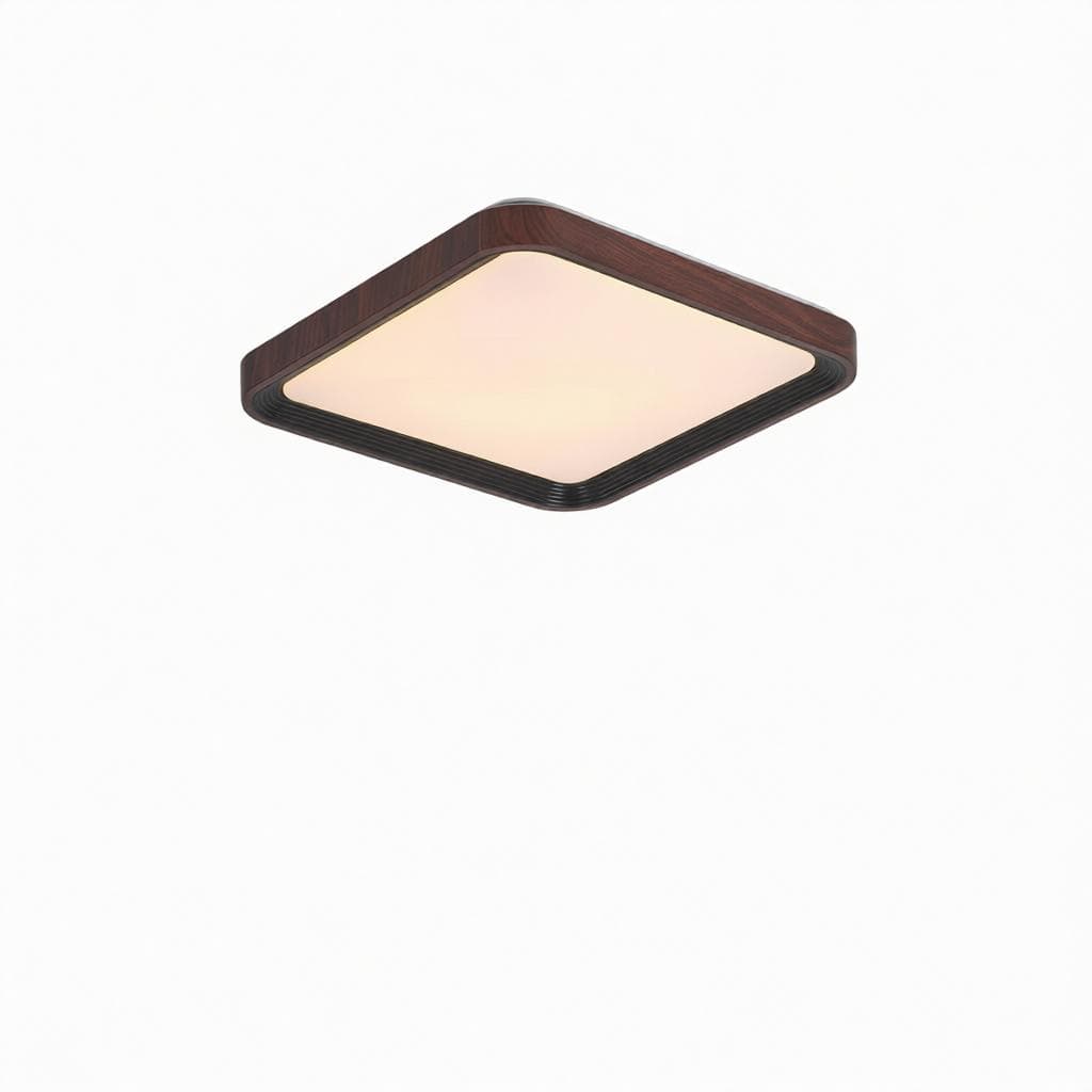 Ireniel | Ceiling Mounted Light - Detail View #8 | HomeCartel