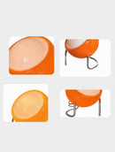 Varysir I Table Lamp