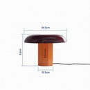 Veylonne I Table Lamp