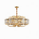 Insogna | Chandelier - Home Cartel ®