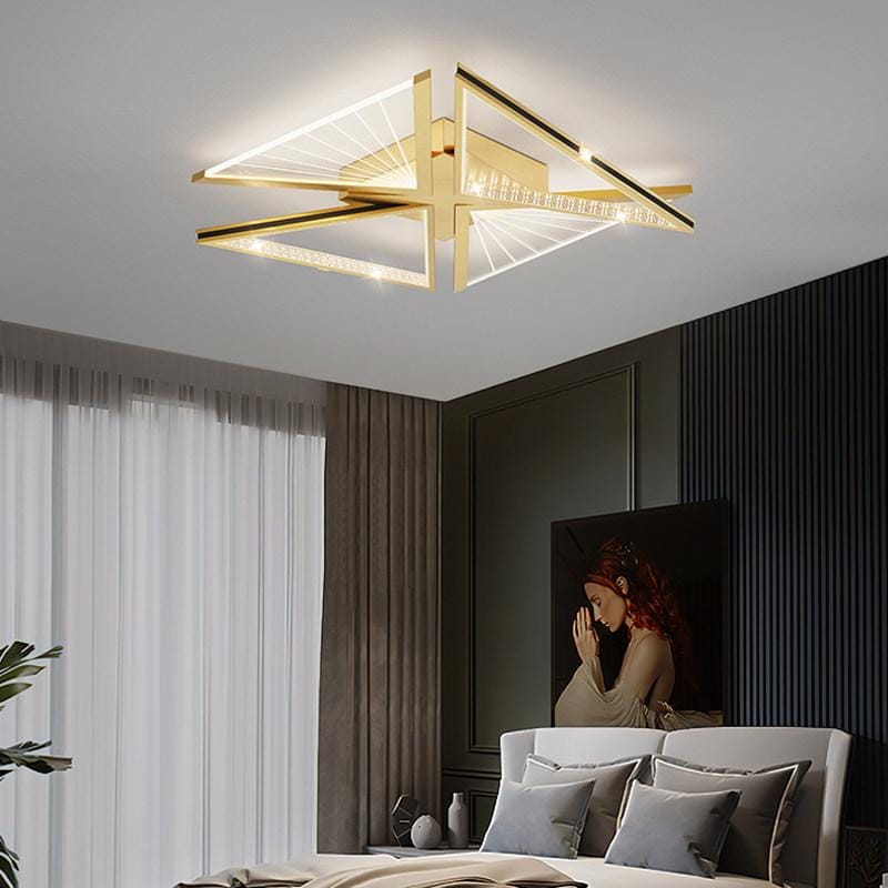 Darnora S | Ceiling Mounted Light - Home Cartel ®
